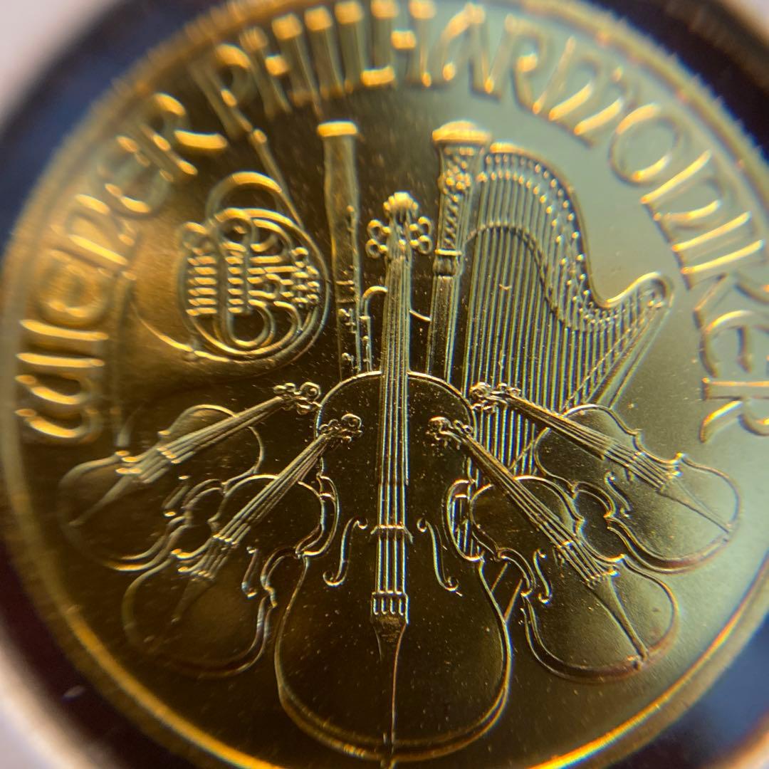 PCGS NCG 金貨　アンティーク