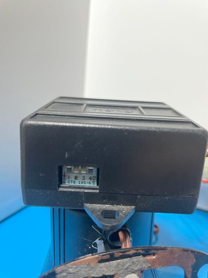 t*a様 DEI 516U ボイスモジュール　バイパー　ホーネットなどに