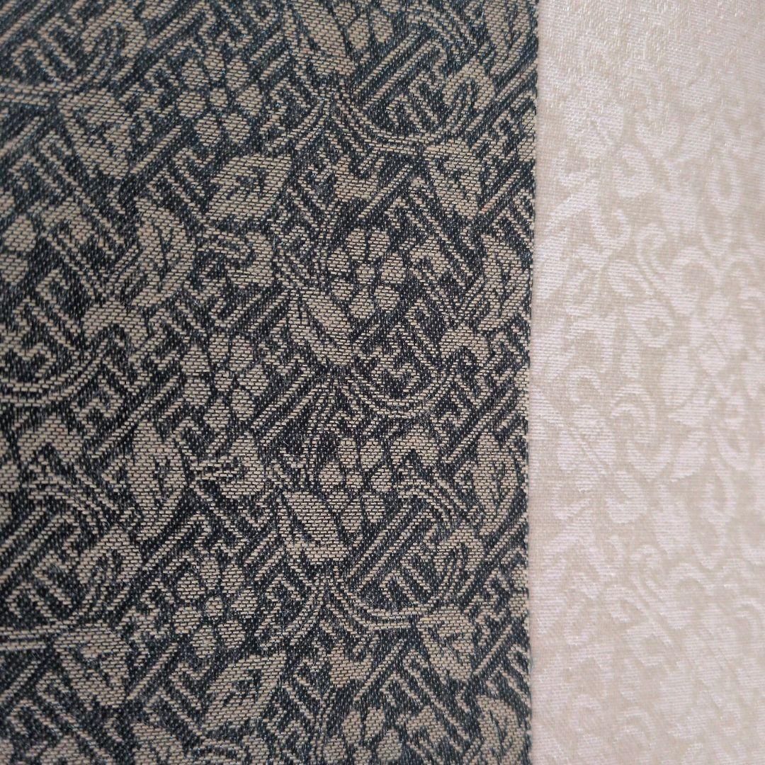 【未使用】中国古代四大美人　 掛軸 3点セット　中国　美人画　掛軸　楊貴妃