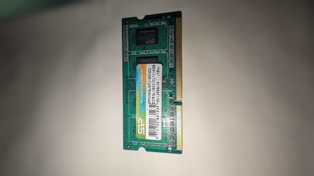 デスクトップPC