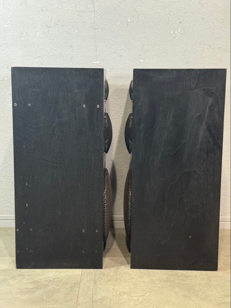 YAMAHA スピーカー　ヤマハ　NS-1000