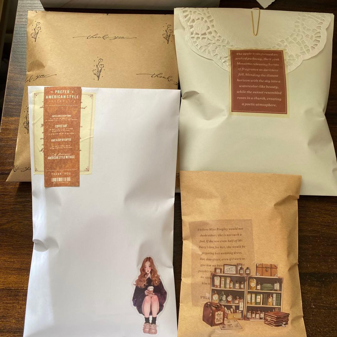 s.satoさん専用ページ♡