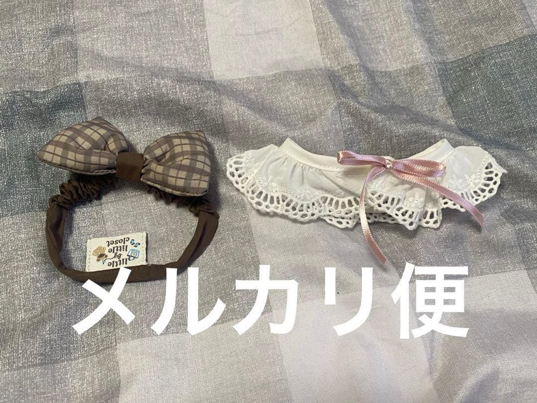 ダッフィー シェリーメイ ぬいぐるみ