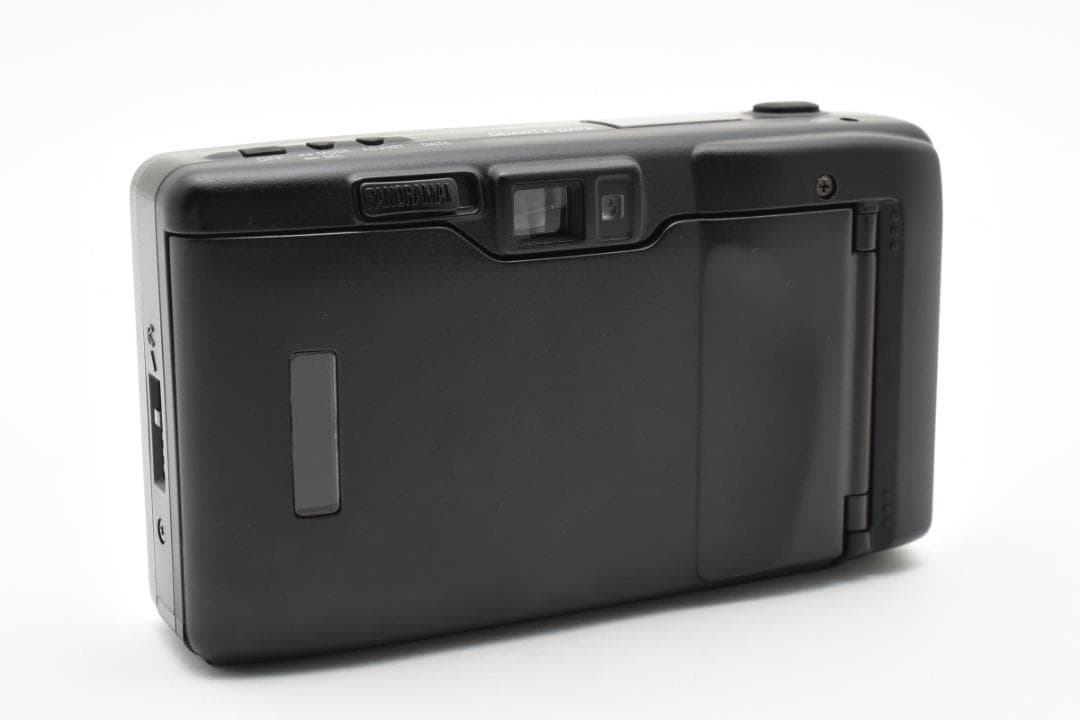 ★極上品★ニコン Nikon AF600 QUARTZ DATE #1196