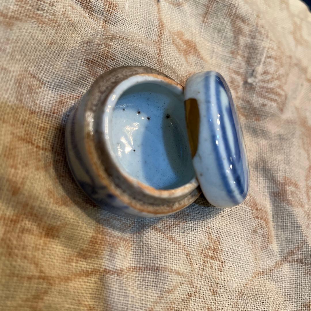 茶道具　茶箱「利休茶箱」『波千鳥の蒔絵』『茶杓は舟の櫓』『大珍品』「茶箱セット」