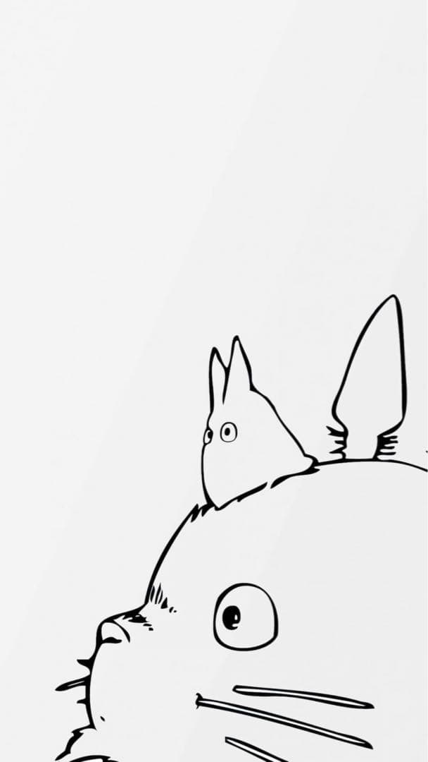 セレッティ　あいすさん