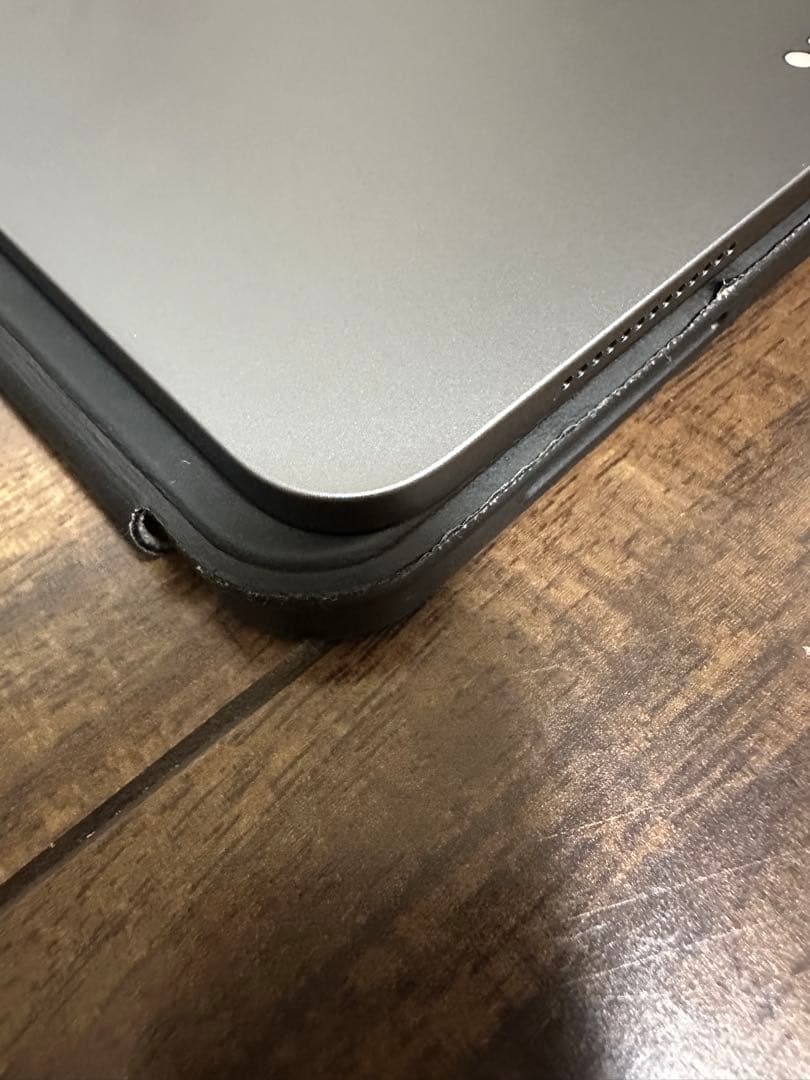 iPad Pro 第一世代 256g ジャンク