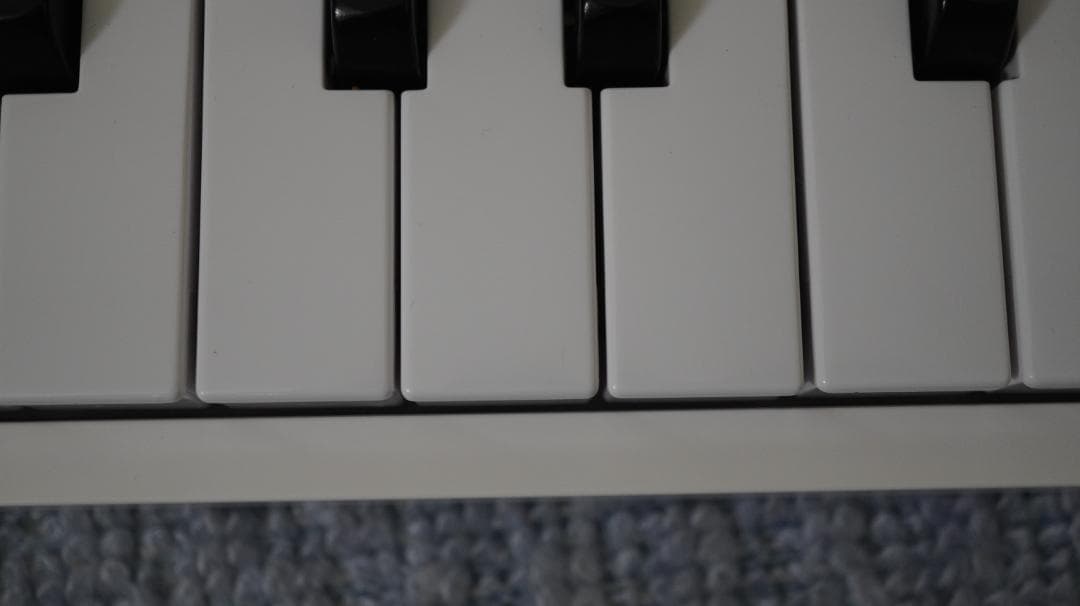 ARTURIA Keystep 37 MIDIコントローラー