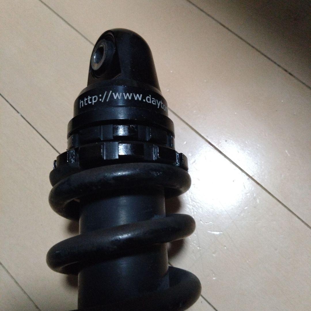 F最終値引スカイウェイブCJ44 CJ45 CJ46サス　マスクセット