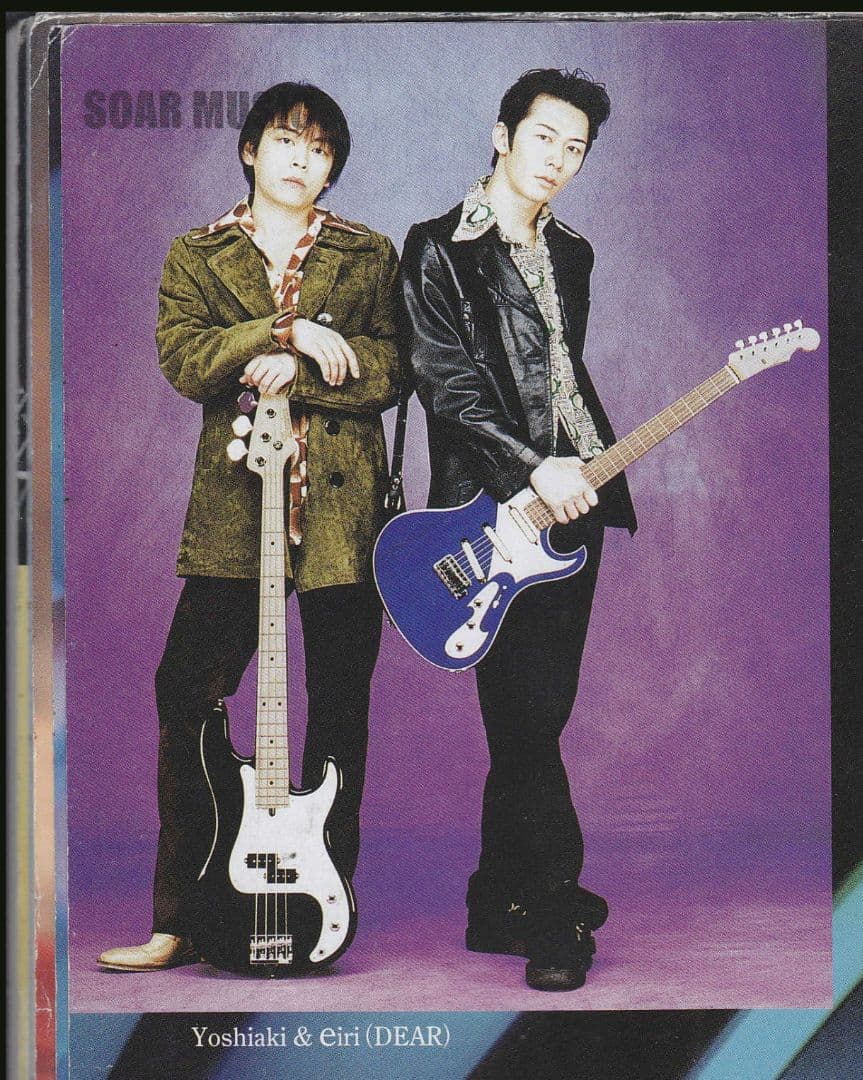 【Bacchus】エレキギター　ビザール　ストラト【BDT-98】