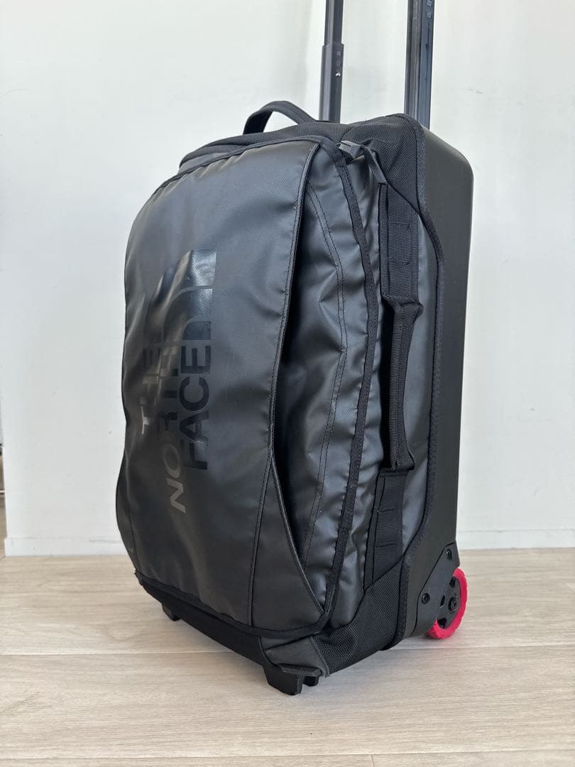 THE NORTH FACE ローリングサンダー22 キャリー スーツケース