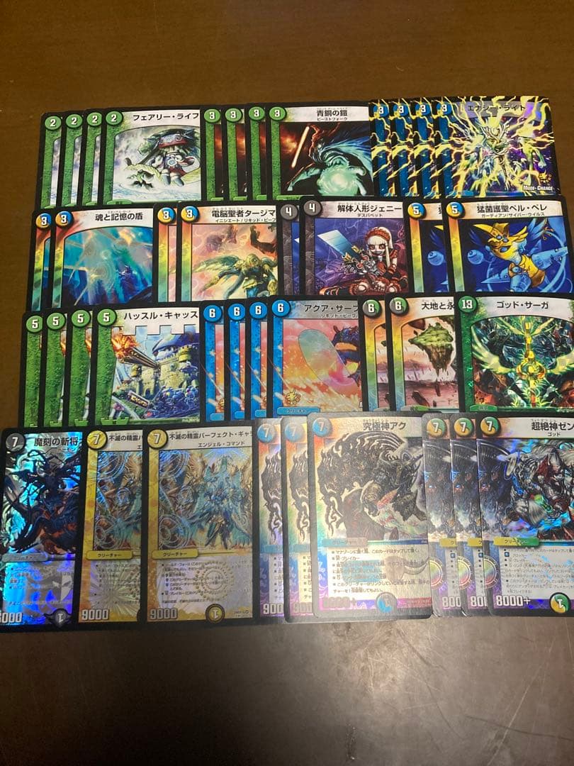 ネクラギャラクシー