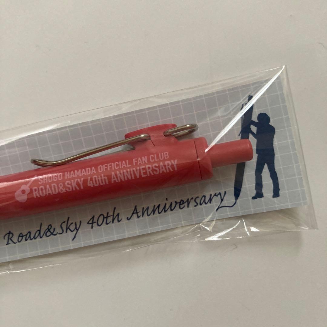 浜田省吾☆PS2ゲームソフト・(本)パーフェクトナビゲーター・虹の伝説最終章　他