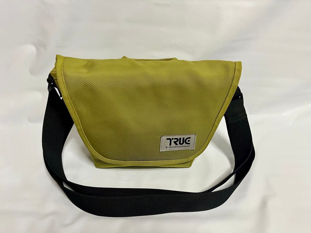 PENTAX K-x 一眼レフカメラ セット