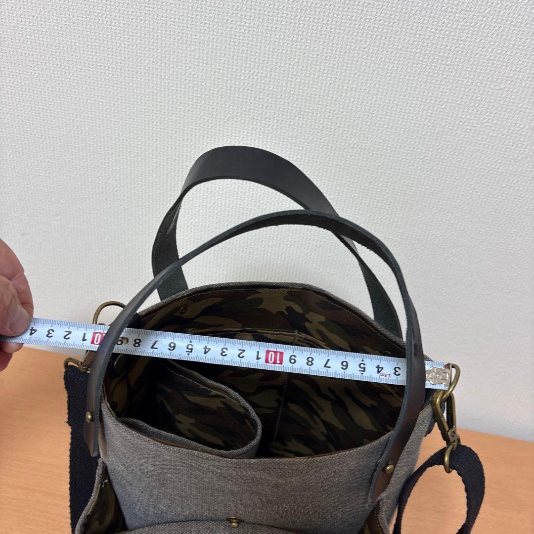 あーすまーるまーす