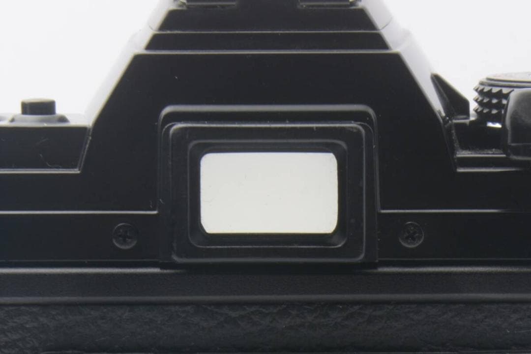 フィルムカメラ MINOLTA X-700 MPS + MD 50mm F1.7 LL3051