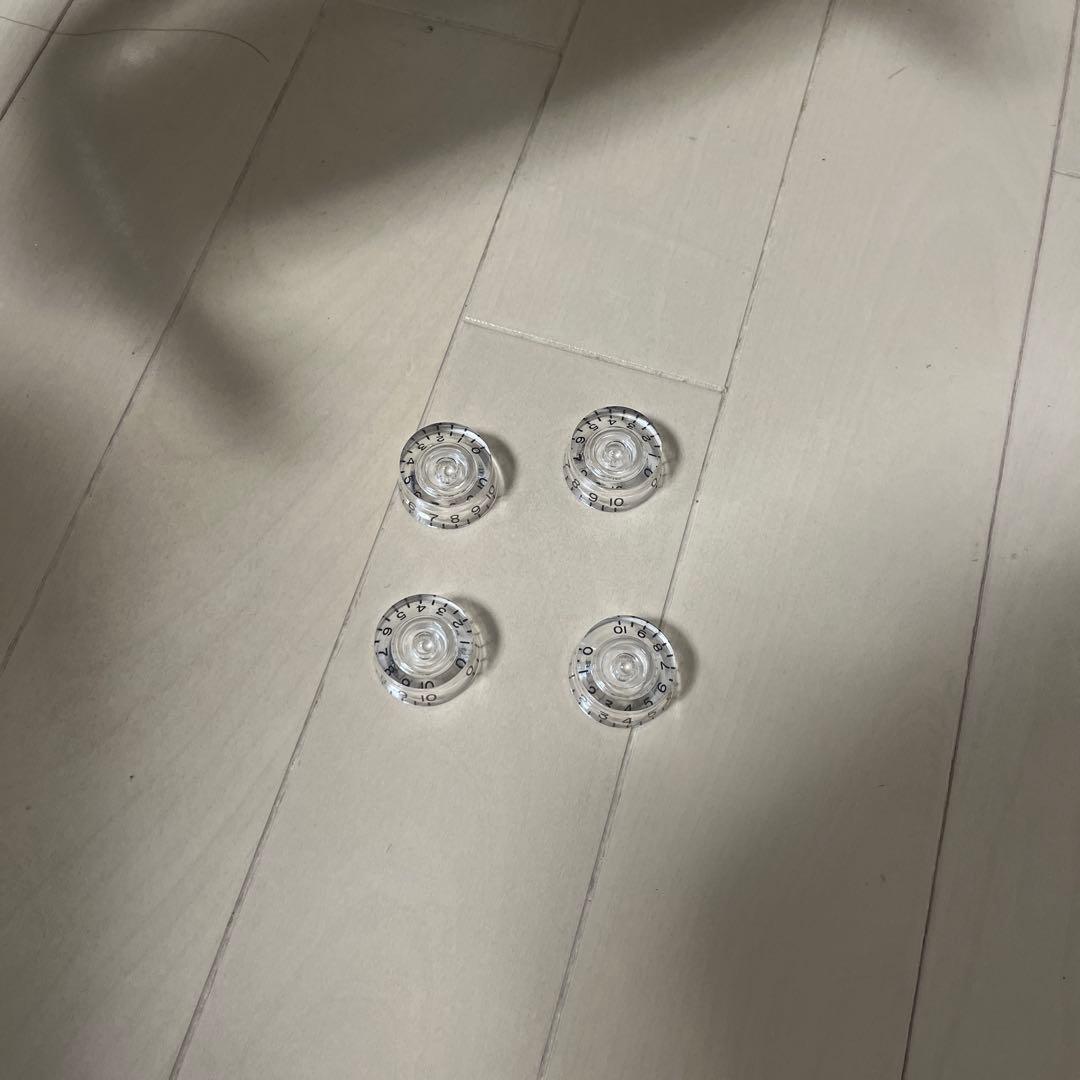 しまうま専用PRS SE ZACH MYERS エレキギター