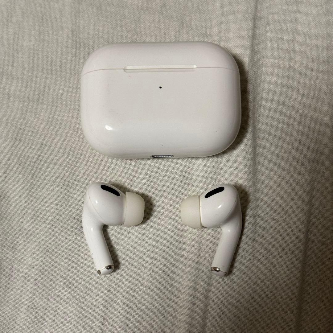 SONY EXTRA BASS 密閉型ヘッドホン MDR-XB700　おまけ付