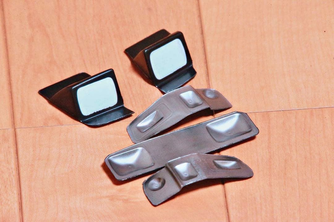 abc hobby 180sx アイローネゲート