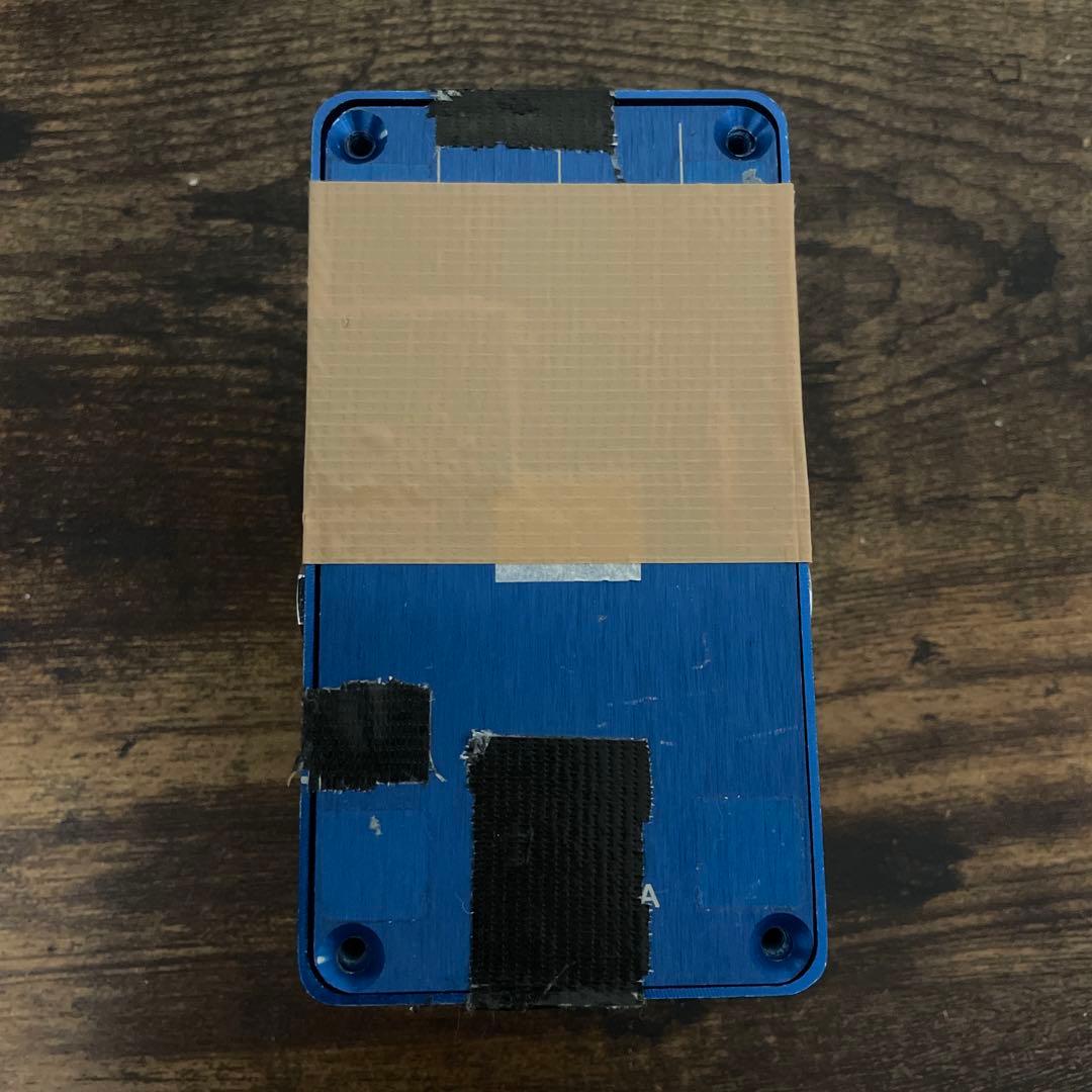 ギター Suhr Shiba Drive