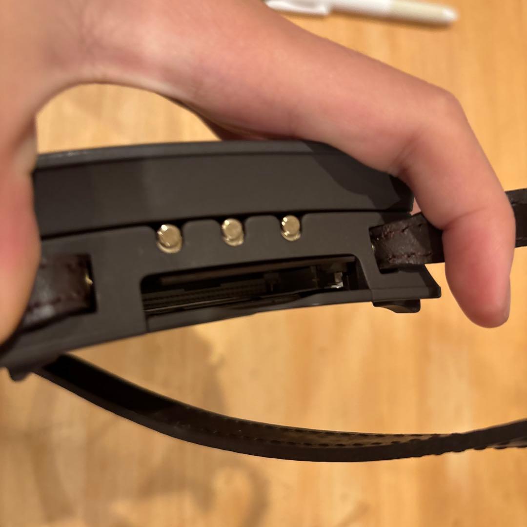 Louis Vuitton チェック柄 ミニキーボード