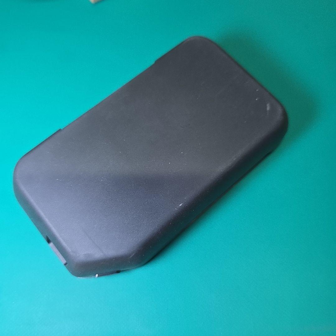 ヘッドホン poly Voyager 5200 UC 2024