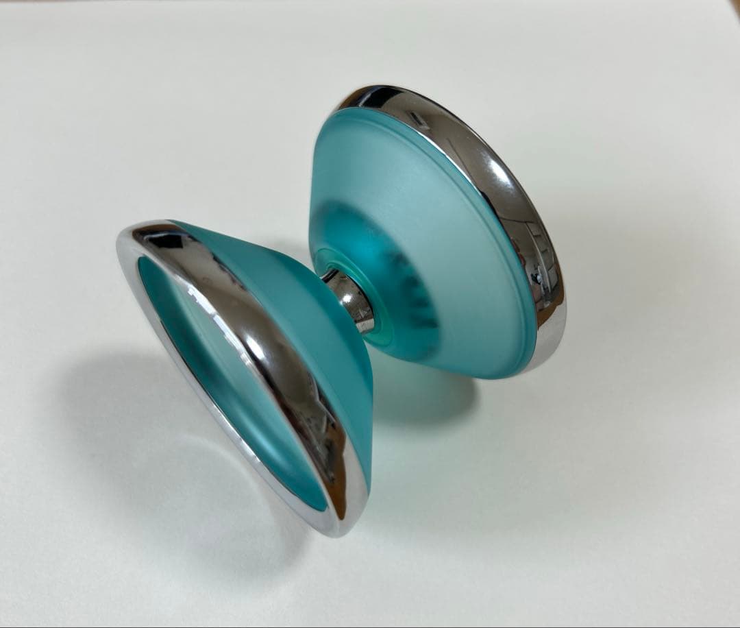 c3yoyodesign ROOC ルーク