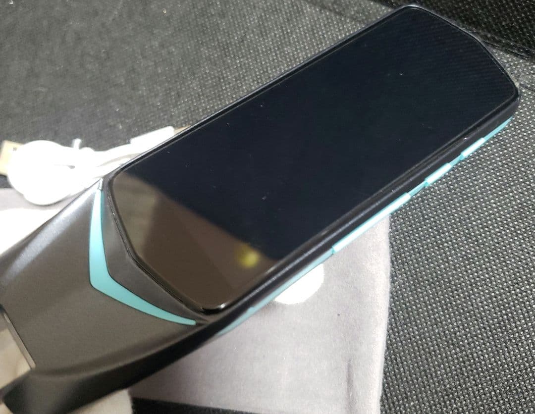 NEWYES 翻訳機 AS1505 ペン型スキャナー 電子辞書 ボイスレコーダー