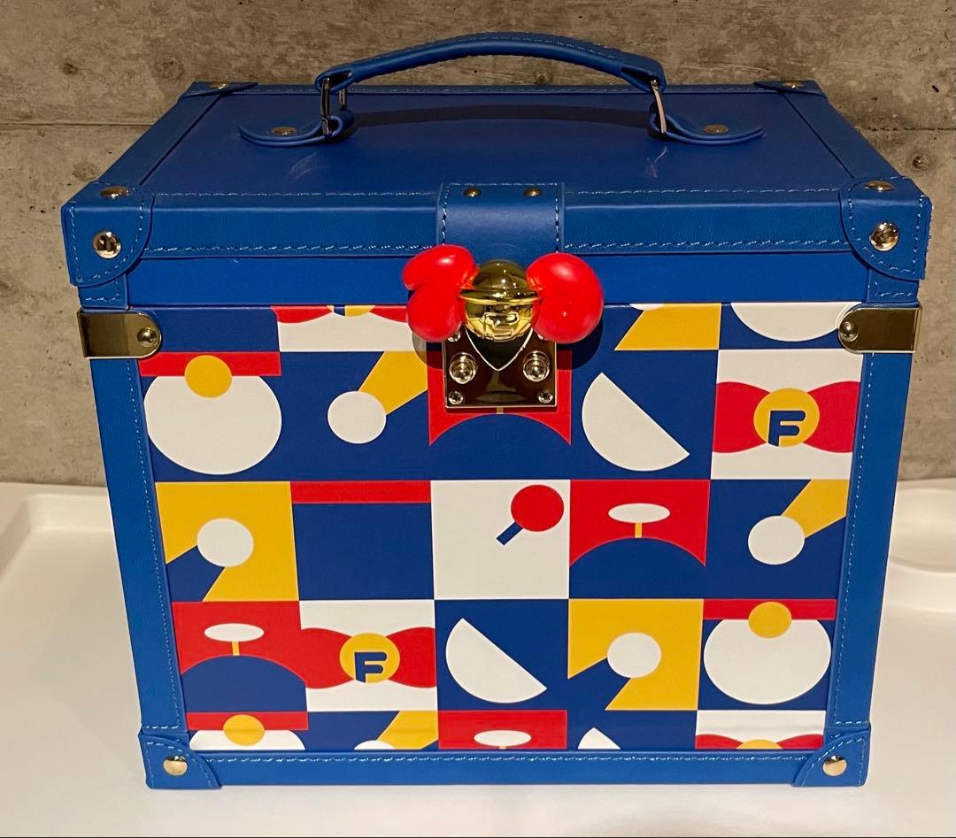 ドラえもん　麻雀セット