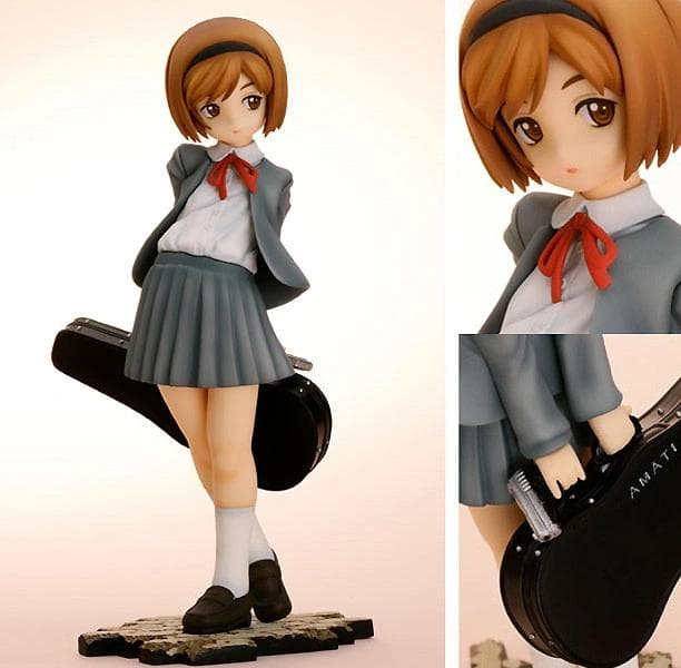 トリエラ　ヘンリエッタ　計2体