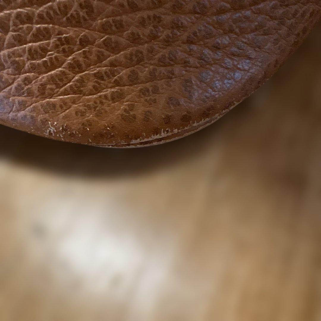 バッグ Maison Margiela 5AC XL