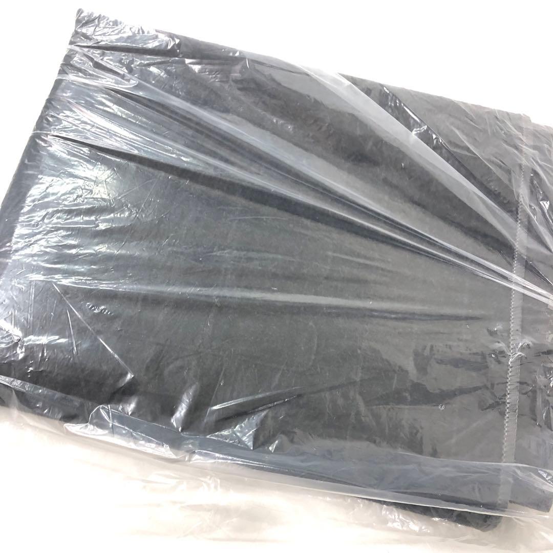 c171 113 パナソニックDC-2NK ホットカーペット 2畳