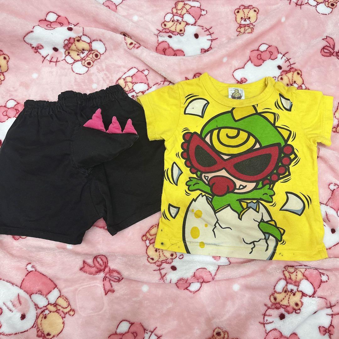 ヒスミニ ミニラセット✨️＋スリンキー