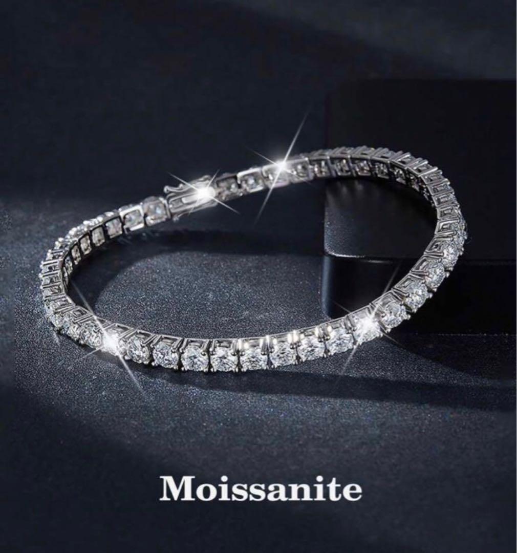 アクセサリー coma frog