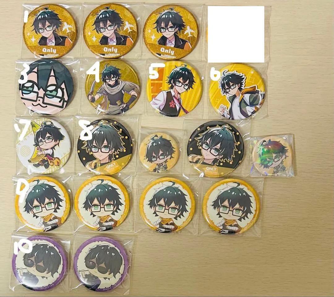 ドズル社 ドズル ぼんじゅうる おんりー おらふくん おおはらMEN ねこおじ