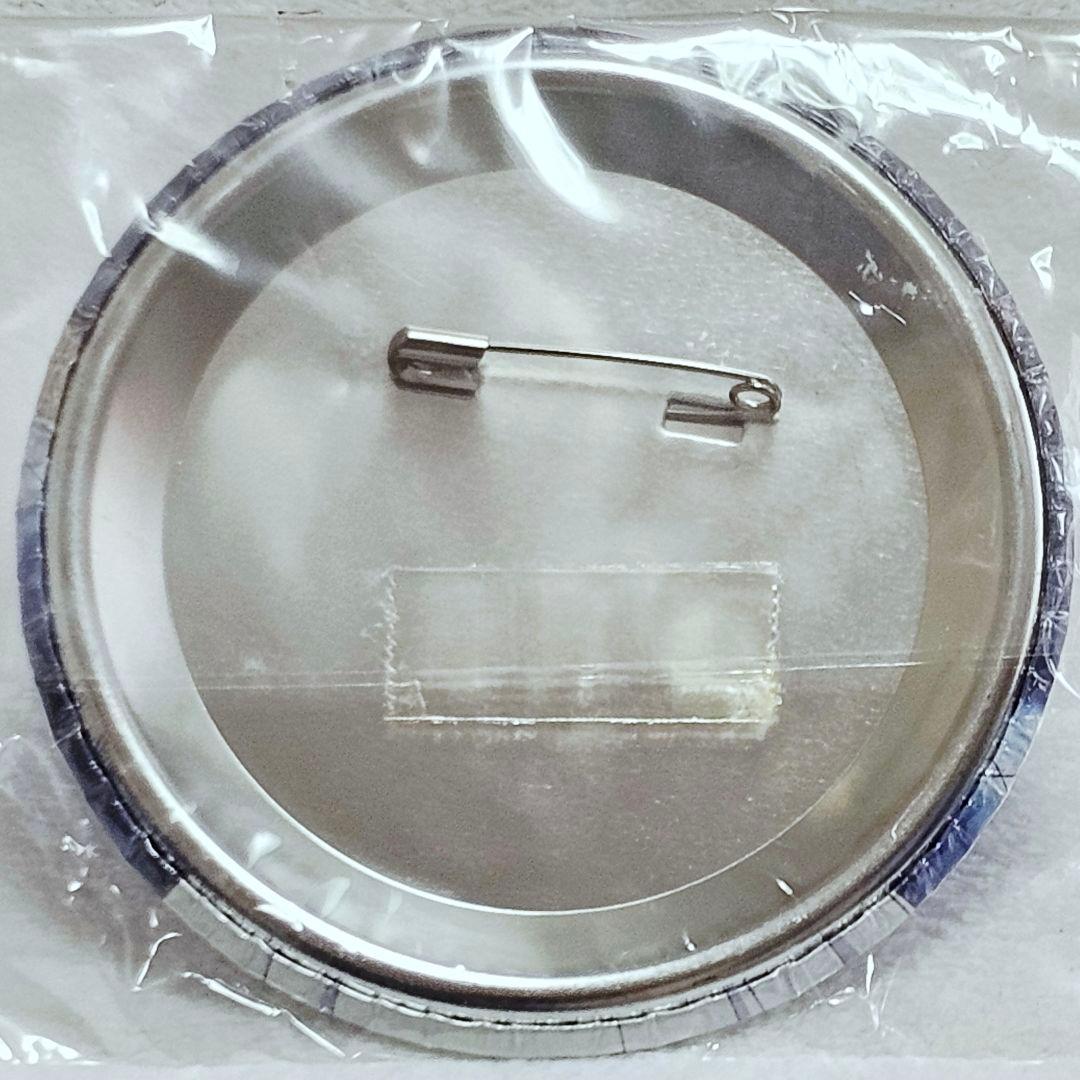 アルドノア・ゼロ 缶バッジ　Amazon DVD 購入特典　非売品　コンプリート