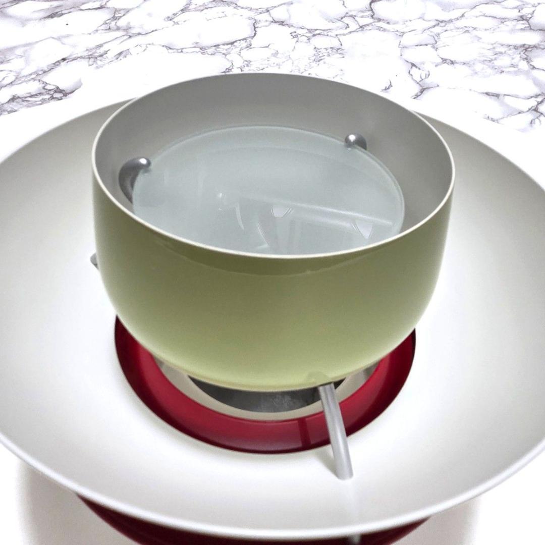 ルイスポールセン PH5 グリーン系 ペンダントライト 17241