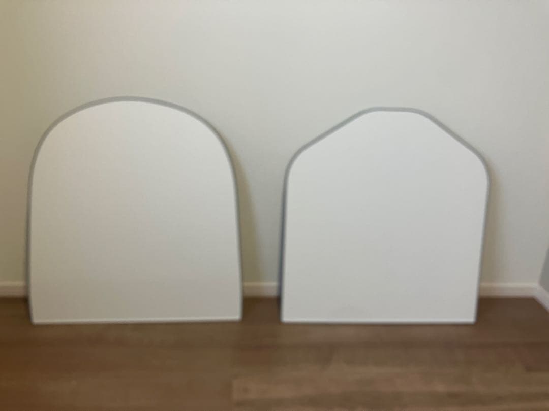 TOTO サザナ 風呂ふた2枚セット