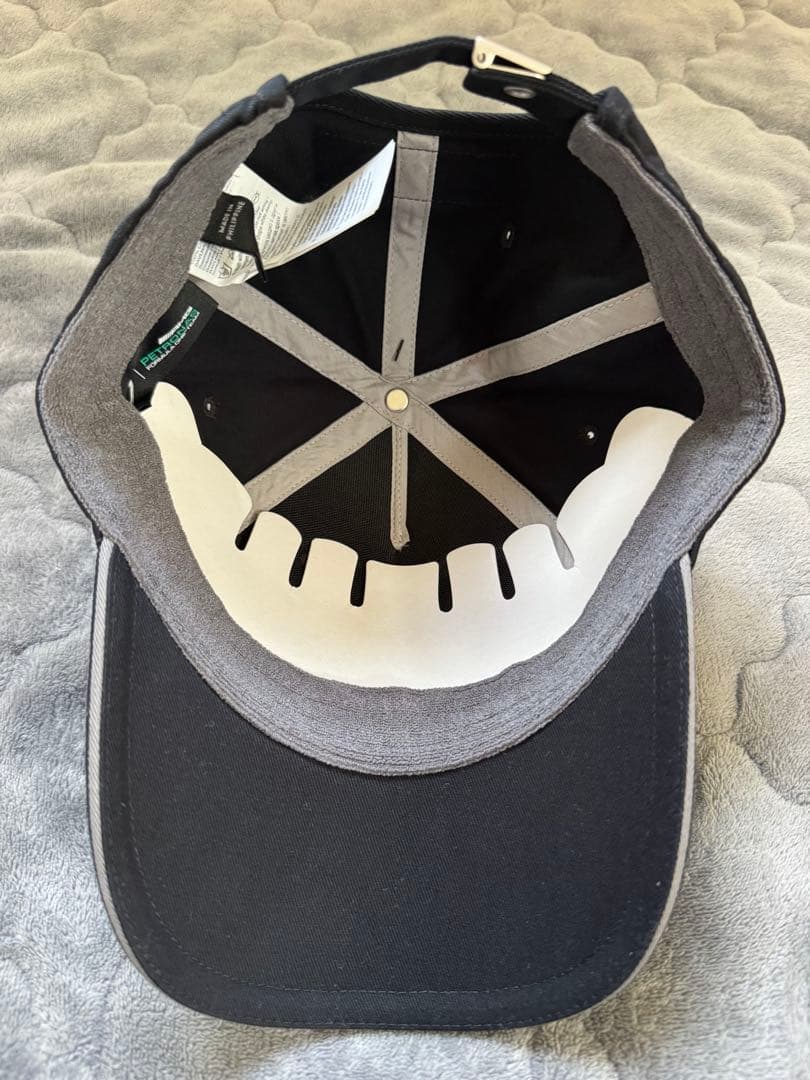 F1 メルセデス AMG ニコ&ルイス 直筆サイン キャップ