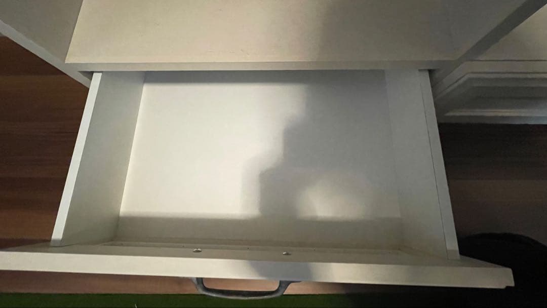 B-COMPANY★ビーカンパニー　キャビネット