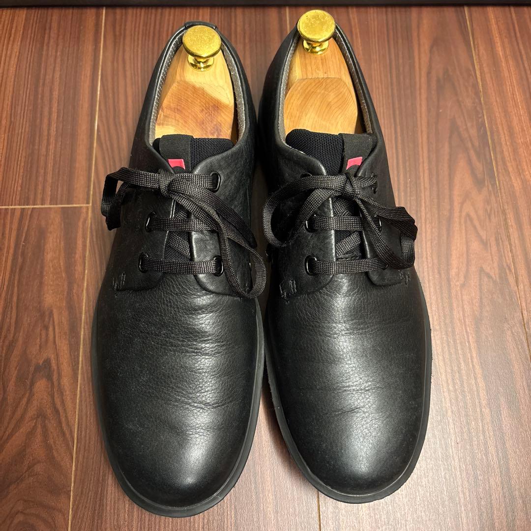 CAMPER ATOM WORK 41 26cm (カンペール アトムワーク)