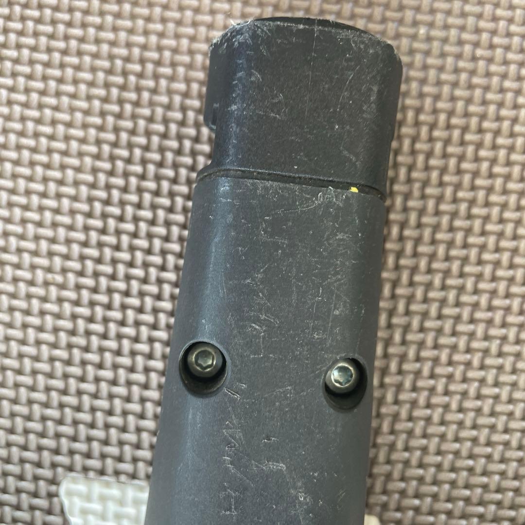 ケルヒャー(KARCHER)高圧洗浄機 JTK38