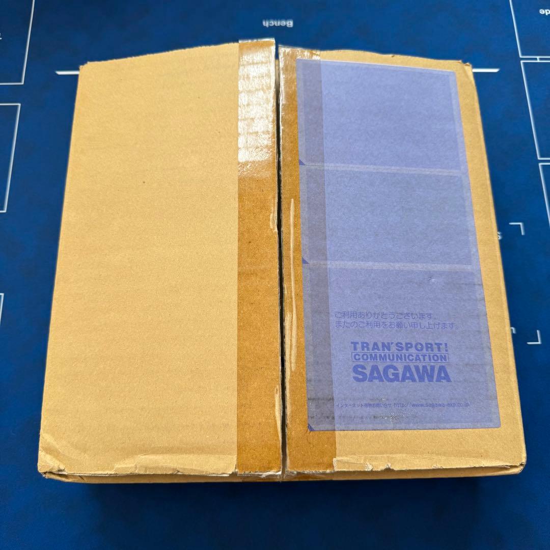 アーマーガールズプロジェクト ウイングガンダム(EW版) CODE:淡雪