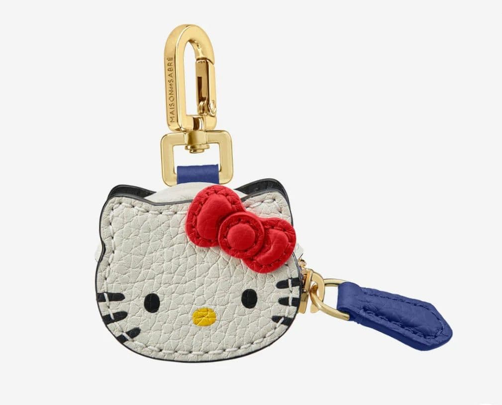 キティグッズ (♡さま専用ページです)