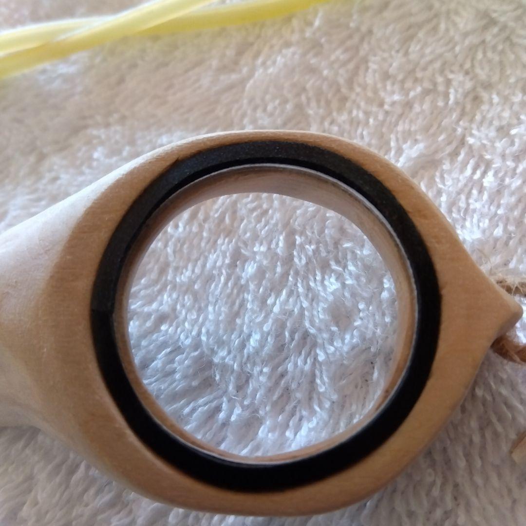 沖縄海人ミーカガン