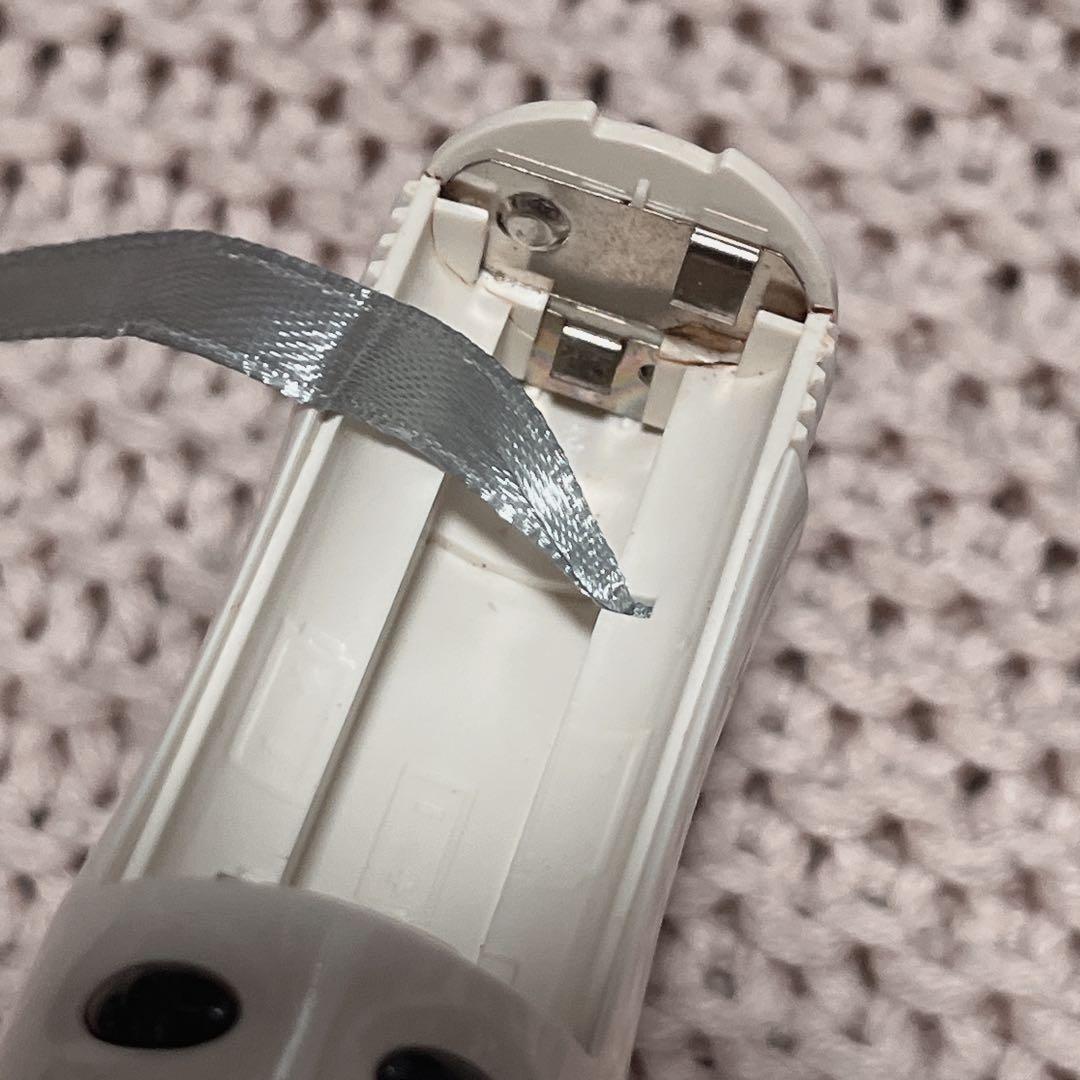 M!LK 2代目ペンライト