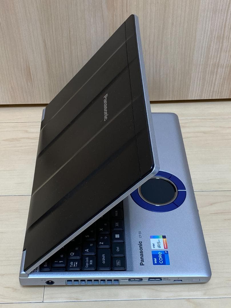 Win11新品SSD1TBi7RAM32GBOffice2024SV1DRFQP