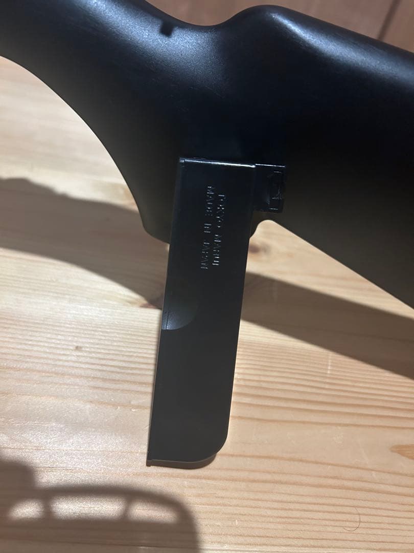 東京マルイ　VSR-10 Gスペック