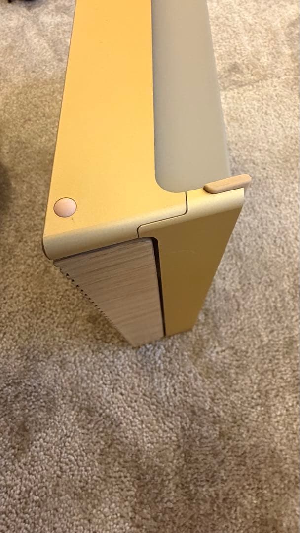 M*s様 Bang & Olufsen Beosound Level 【美品】