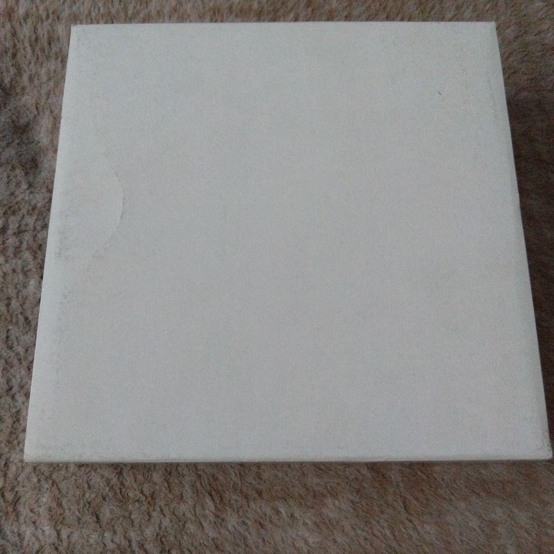 モンブラン　ショパン　万年筆　外箱ありますが、多少折れみられます。